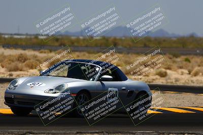 media/May-06-2023-PCA San Diego (Sat) [[abb7014659]]/Yellow Group/Session 3 (Turn 16)/